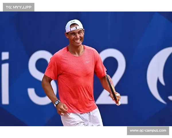 国际裁判组抵达呼伦贝尔 曾执法巴黎奥运会关键战役备战新赛季