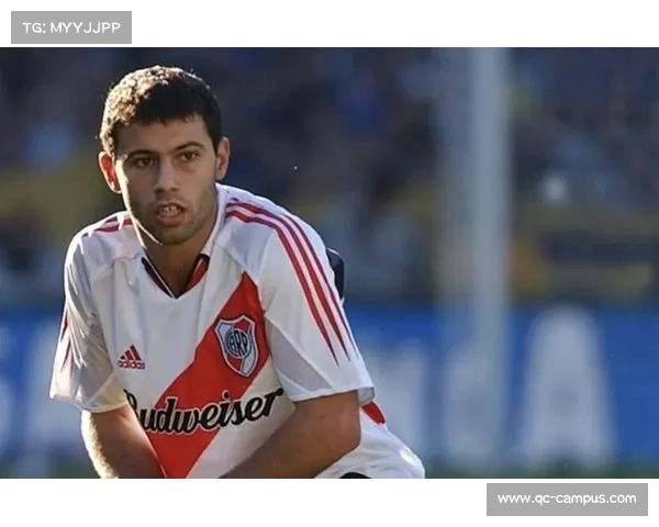 马斯切拉诺透露梅西状态良好有望出战夏洛特FC全程参与球队合练