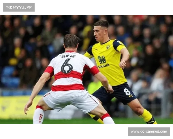 索尔福德市失进攻核心斯托克港占优力争再胜延续交锋优势